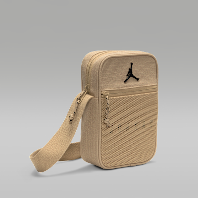 Jordan Blacktop Festival Bag (1.4L). Nike SI
